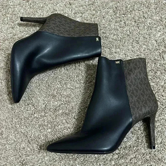 Michael Kors - Picture 4 of 10